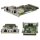 Cisco HWIC-2FE 2 Port Fast Ethernet Interface High-Speed WIC Card 73-10677-02
