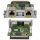 Cisco HWIC-2FE 2 Port Fast Ethernet Interface High-Speed WIC Card 73-10677-02