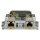 Cisco HWIC-2FE 2 Port Fast Ethernet Interface High-Speed WIC Card 73-10677-02