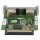 Cisco HWIC-2FE 2 Port Fast Ethernet Interface High-Speed WIC Card 73-10677-02