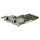 Cisco HWIC-2FE 2 Port Fast Ethernet Interface High-Speed WIC Card 73-10677-02