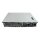 HP ProLiant DL380 G6 Server 2x XEON E5540 Quad-Core 2.53 GHz 16 GB RAM 8 Bay