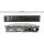 HP ProLiant DL380 G6 Server 2x XEON E5540 Quad-Core 2.53 GHz 16 GB RAM 8 Bay