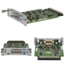 Cisco HWIC-2T V02 2-Port Serial WAN Interface Card...