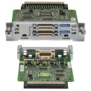 Cisco HWIC-2T V02 2-Port Serial WAN Interface Card 73-11116-02