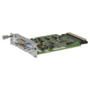 Cisco HWIC-2T V02 2-Port Serial WAN Interface Card 73-11116-02