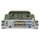 Cisco HWIC-2T V02 2-Port Serial WAN Interface Card 73-11116-02