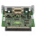 Cisco HWIC-2T V02 2-Port Serial WAN Interface Card 73-11116-02