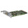 Cisco HWIC-2T V02 2-Port Serial WAN Interface Card 73-11116-02