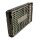 HP Hitachi HDD SATA 500 GB 3,5" 7,2K 0F10452 mit Rahmen
