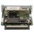 Cisco EHWIC-4ESG 4-Port Gigabit Ethernet WAN Interface Card 74-7105-01