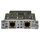 Cisco WIC-1AM-V2 Integrated V.92 Modem WAN Interface 73-9488-08