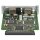 Cisco WIC-1AM-V2 Integrated V.92 Modem WAN Interface 73-9488-08