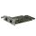 Cisco WIC-1AM-V2 Integrated V.92 Modem WAN Interface 73-9488-08