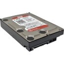 Western Digital WD Red NASware 2TB 3.5" 5.4K 6G SATA...
