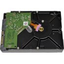 Western Digital WD Red NASware 2TB 3.5" 5.4K 6G SATA HDD WD20EFRX