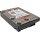 Western Digital WD Red NASware 2TB 3.5" 5.4K 6G SATA HDD WD20EFRX