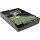 Western Digital WD Red NASware 2TB 3.5" 5.4K 6G SATA HDD WD20EFRX