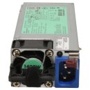 HP Netzteil Power Supply DPS-1400CB DL360 G9 DL380 G9...