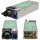 HP Netzteil Power Supply DPS-1400CB DL360 G9 DL380 G9 733428-101