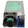 HP Netzteil Power Supply DPS-1400CB DL360 G9 DL380 G9 733428-101