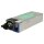 HP Netzteil Power Supply DPS-1400CB DL360 G9 DL380 G9 733428-101