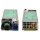 HP Netzteil Power Supply DPS-1400CB DL360 G9 DL380 G9 733428-101