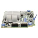 HP H240AR SAS HBA Controller 12GB 749997-001 726759-001 DL360 G9 DL380 G9