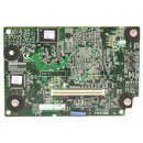 HP H240AR SAS HBA Controller 12GB 749997-001 726759-001...