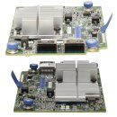 HP H240AR SAS HBA Controller 12GB 749997-001 726759-001 DL360 G9 DL380 G9