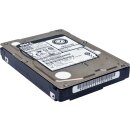 Dell Toshiba 600GB 2.5" 15K 6G SAS HDD AL13SXL600N...