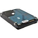 Dell Toshiba 600GB 2.5" 15K 6G SAS HDD AL13SXL600N...