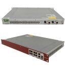 PSI Nentec Telecontrol Gateway Firewall TCG 3G-TIG SSH SSL SFTP HTTPS GridConnect