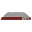 PSI Nentec Telecontrol Gateway Firewall TCG 3G-TIG SSH SSL SFTP HTTPS GridConnect