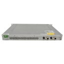 PSI Nentec Telecontrol Gateway Firewall TCG 3G-TIG SSH SSL SFTP HTTPS GridConnect