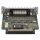 Cisco HWIC-16A V01 16-Port Asynchronous High-Speed WAN Card 73-8972-05