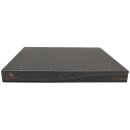 Avocent DSR2035 32-PORT KVM Over IP Ethernet Switch 520-428-50X