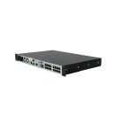 Avocent DSR2010 16-PORT KVM Over IP Ethernet Switch 520-331-002