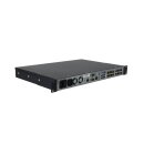 Avocent DSR2010 16-PORT KVM Over IP Ethernet Switch 520-331-002
