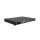 Avocent DSR2010 16-PORT KVM Over IP Ethernet Switch 520-331-002