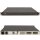 Avocent DSR2010 16-PORT KVM Over IP Ethernet Switch 520-331-002