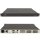 Avocent DSR2161 16-PORT KVM Over IP Ethernet Switch 520-247-001