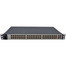 Avocent Cyclades ACS6048SAC 520-569-511 48-Port Console...