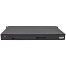 Avocent Cyclades ACS6048SAC 520-569-511 48-Port Console...