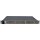 Avocent Cyclades ACS6048SAC 520-569-511 48-Port Console Server +Rack Ears
