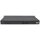Avocent Cyclades ACS6048SAC 520-569-511 48-Port Console Server +Rack Ears