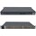 Avocent Cyclades ACS6048SAC 520-569-511 48-Port Console Server +Rack Ears
