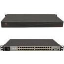 Avocent ACS5032 32-Port ACS 5032 520-554-501 Cyclades 32x RS-232 RJ45 Console