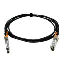 Cisco SFP-H10GB-CU3M 37-0961-03 10G Ethernet Twinax...