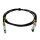 Cisco SFP-H10GB-CU3M 37-0961-03 10G Ethernet Twinax Copper Kabel 3m SFP+ - SFP+